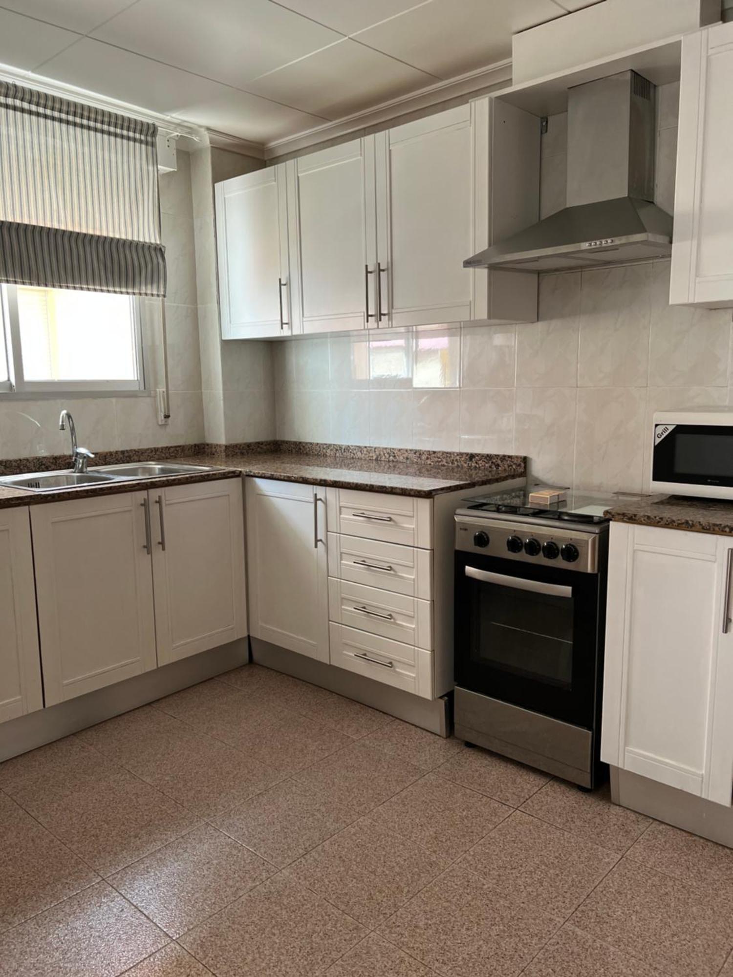 Peñíscola Apartamento Ca Valen 3 מראה חיצוני תמונה